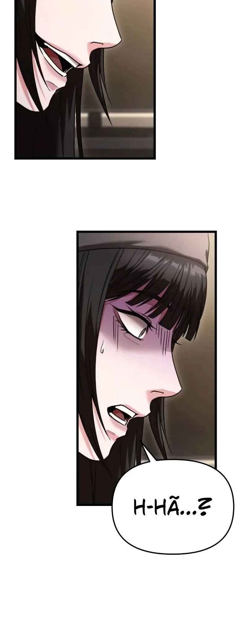 Read The Ultimate Shut-In PT Manga Online