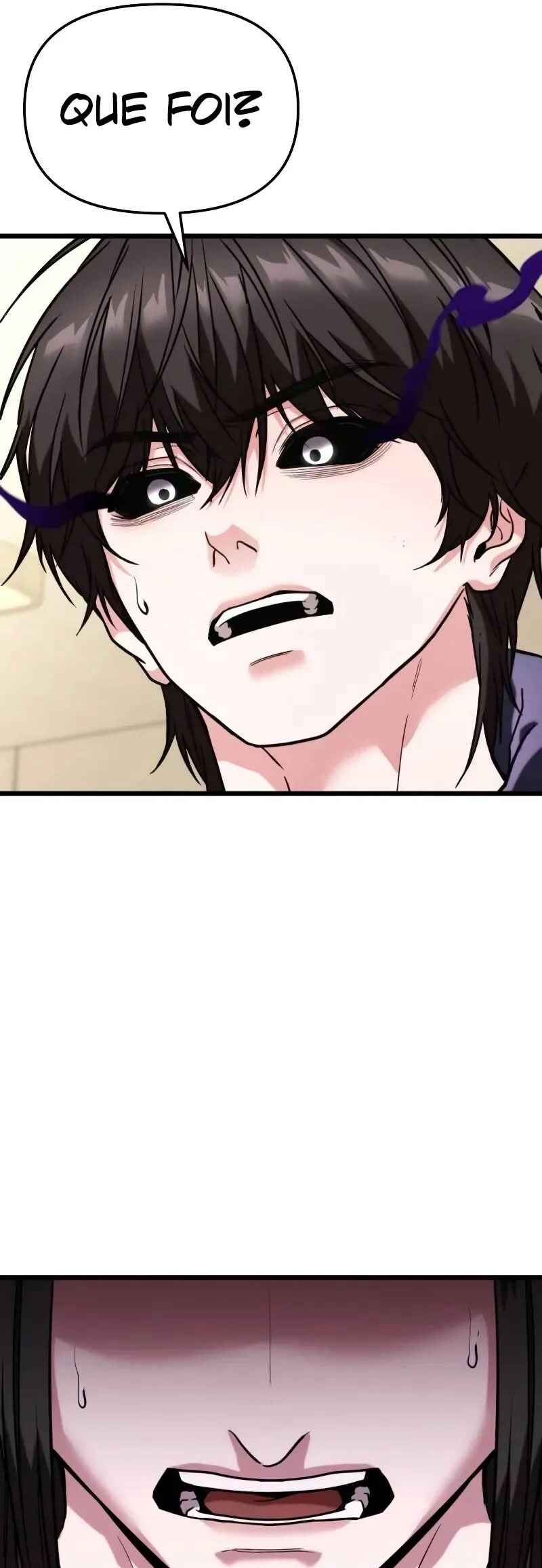 Read The Ultimate Shut-In PT Manga Online