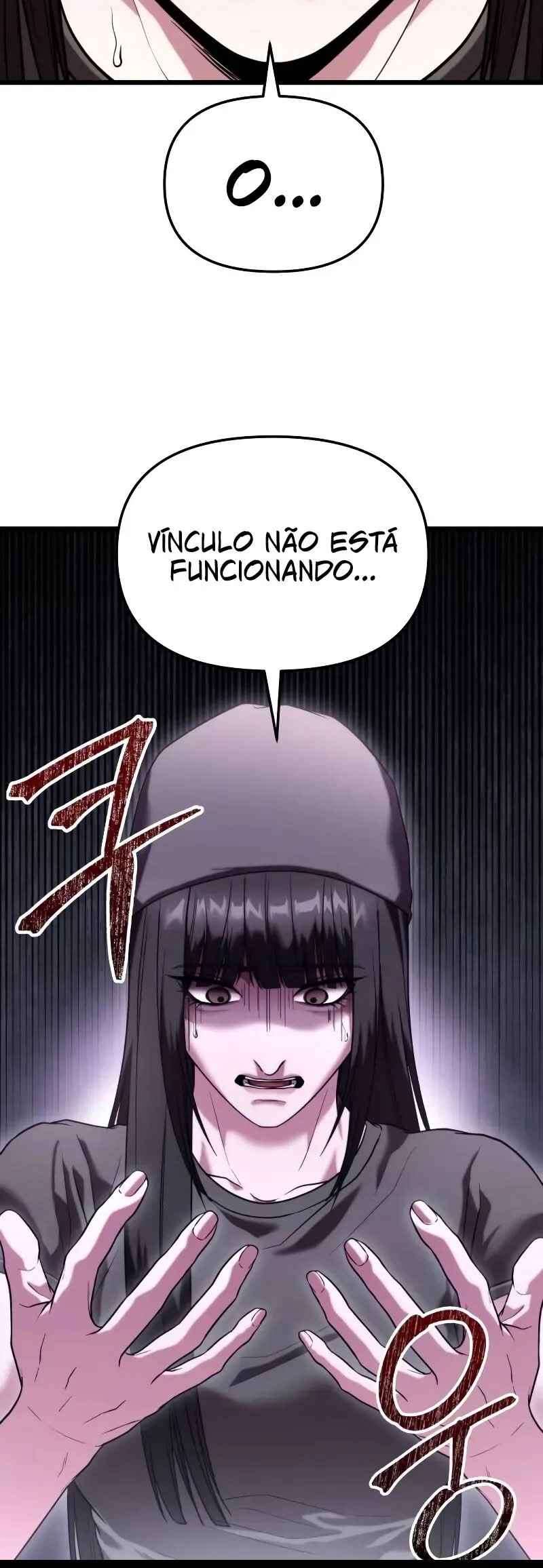 Read The Ultimate Shut-In PT Manga Online