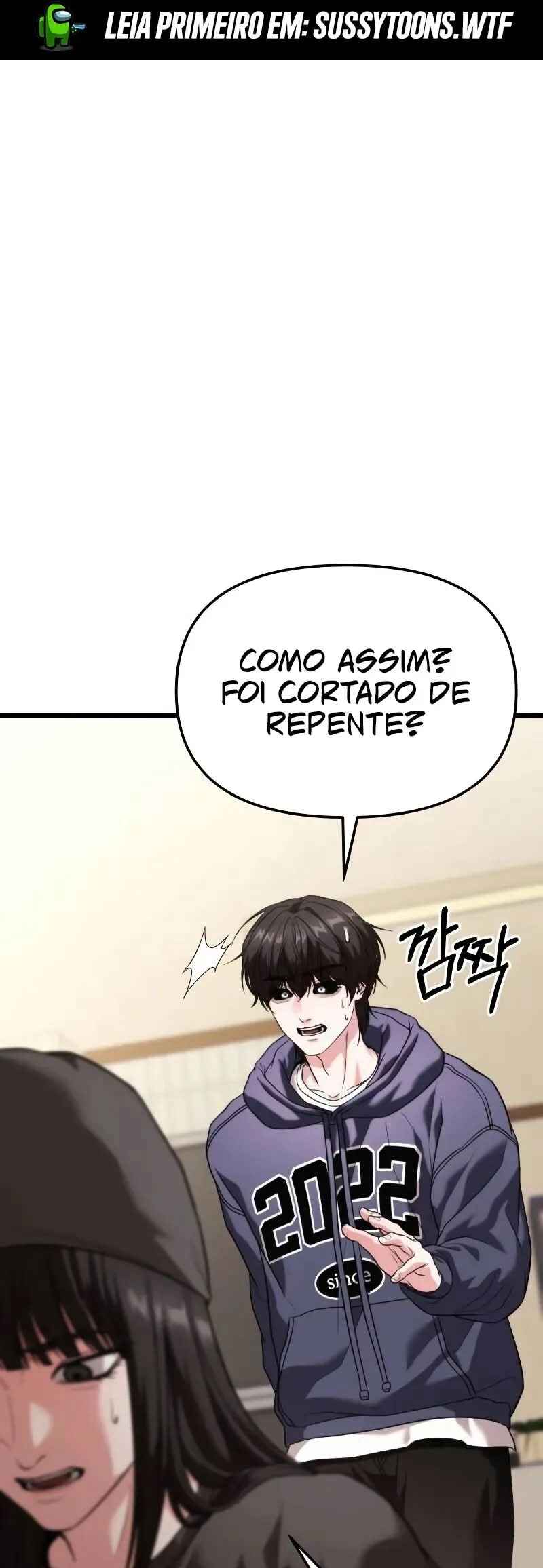 Read The Ultimate Shut-In PT Manga Online