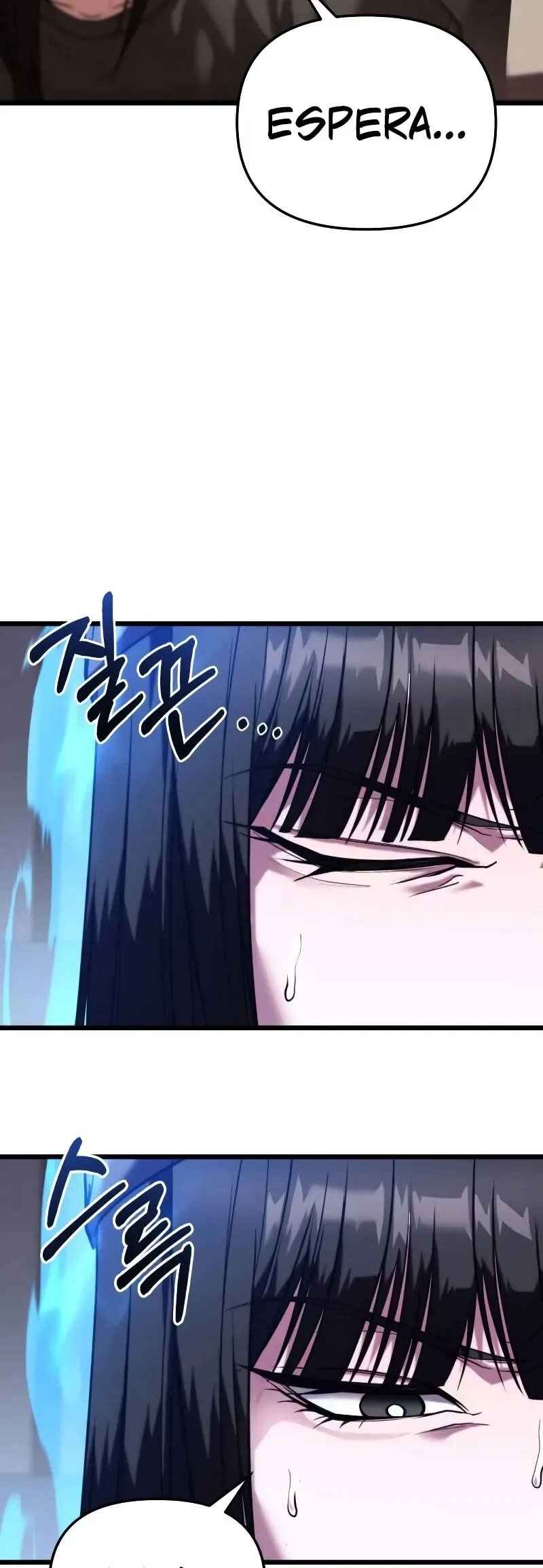 Read The Ultimate Shut-In PT Manga Online