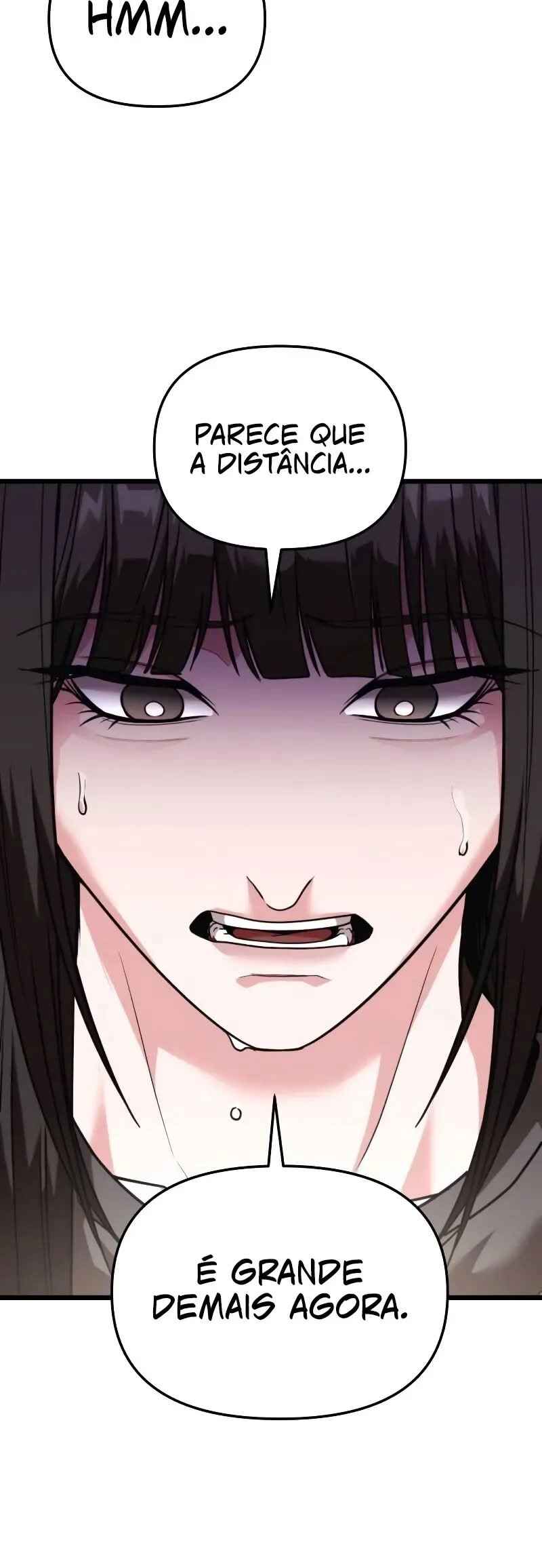 Read The Ultimate Shut-In PT Manga Online