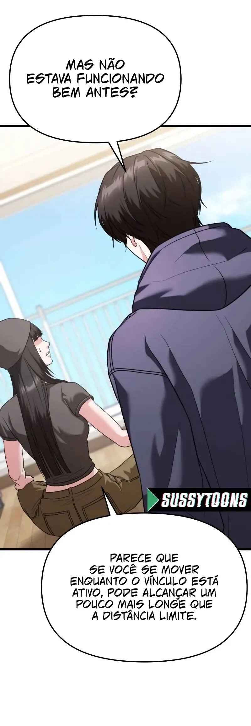 Read The Ultimate Shut-In PT Manga Online