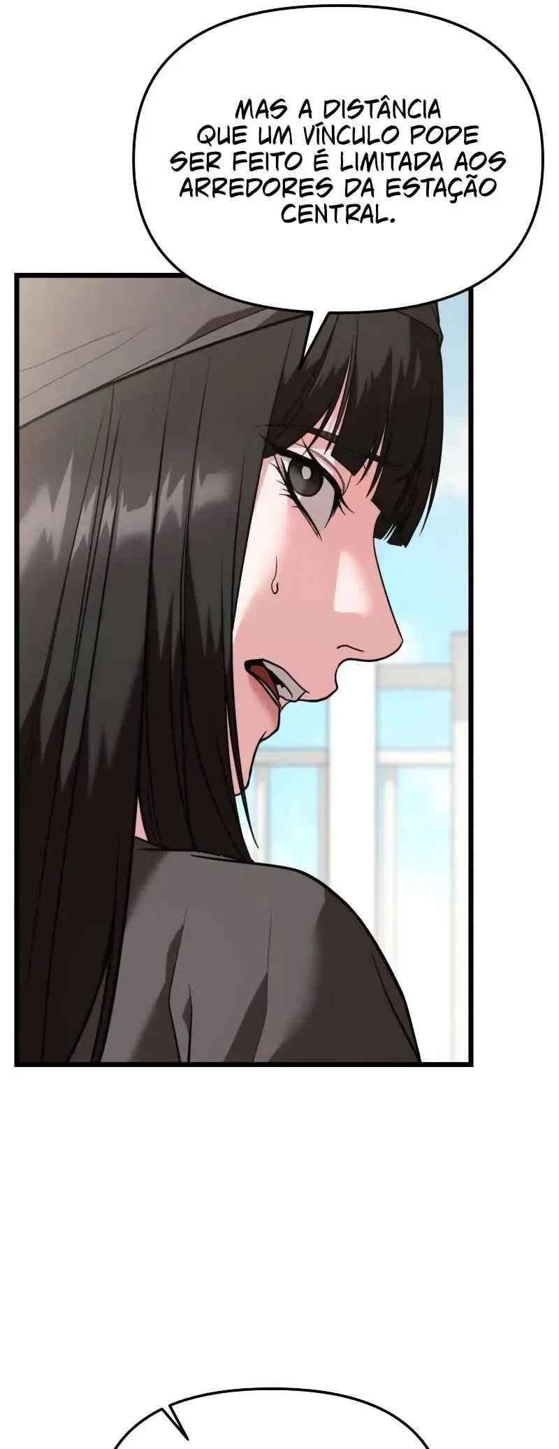 Read The Ultimate Shut-In PT Manga Online