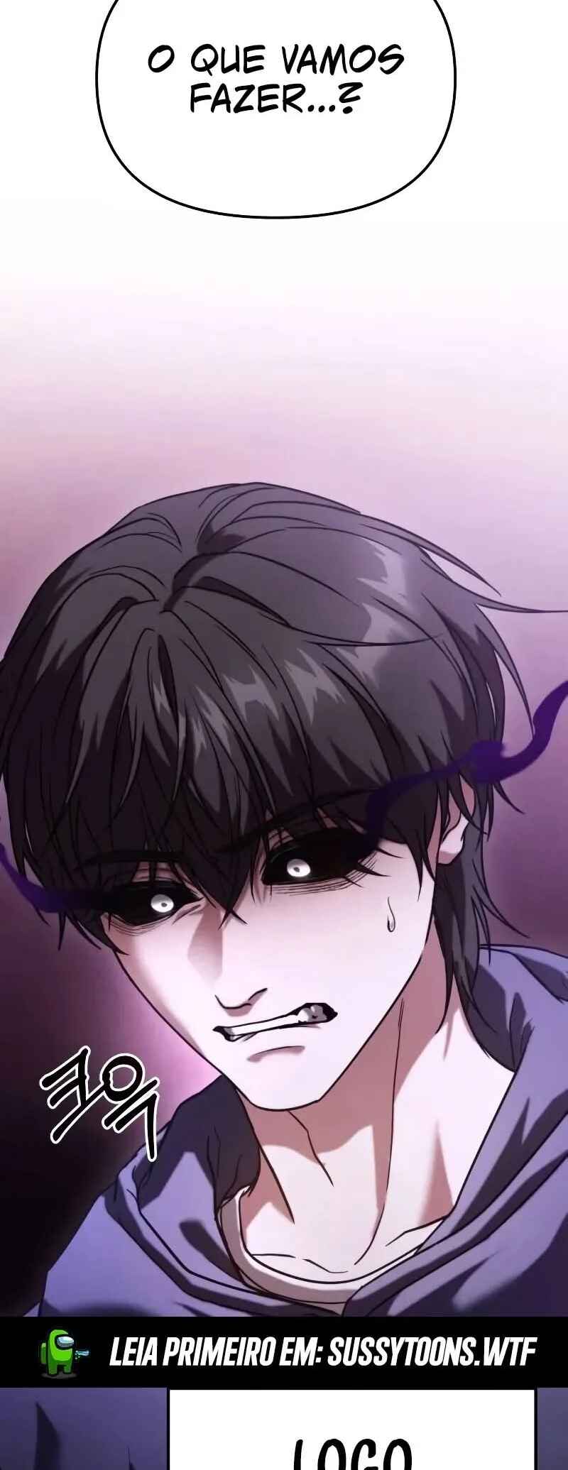 Read The Ultimate Shut-In PT Manga Online