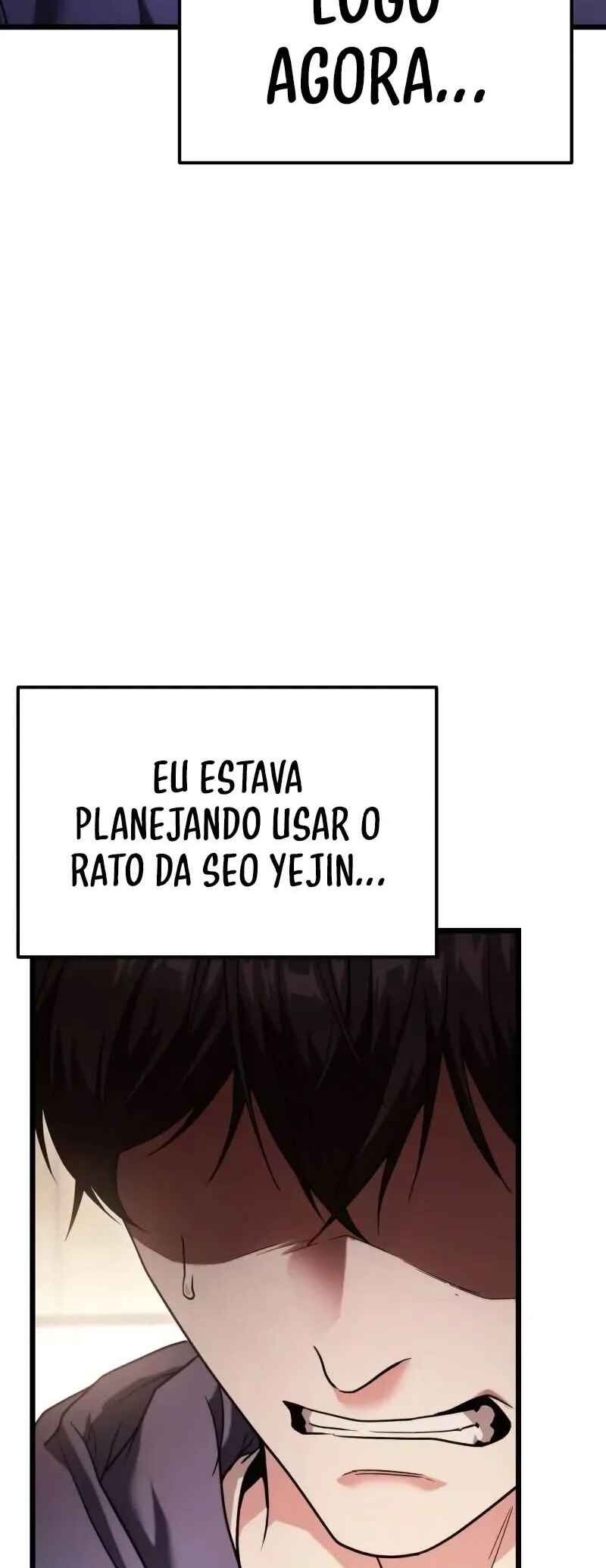 Read The Ultimate Shut-In PT Manga Online