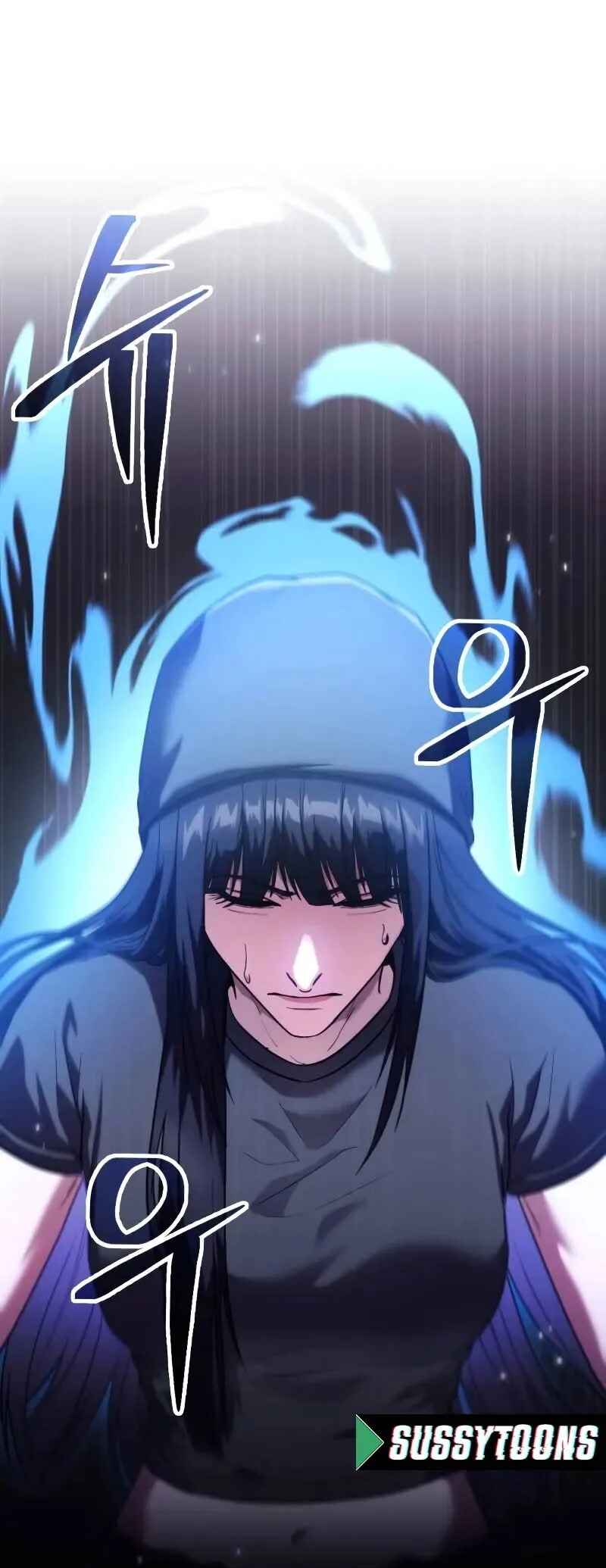 Read The Ultimate Shut-In PT Manga Online