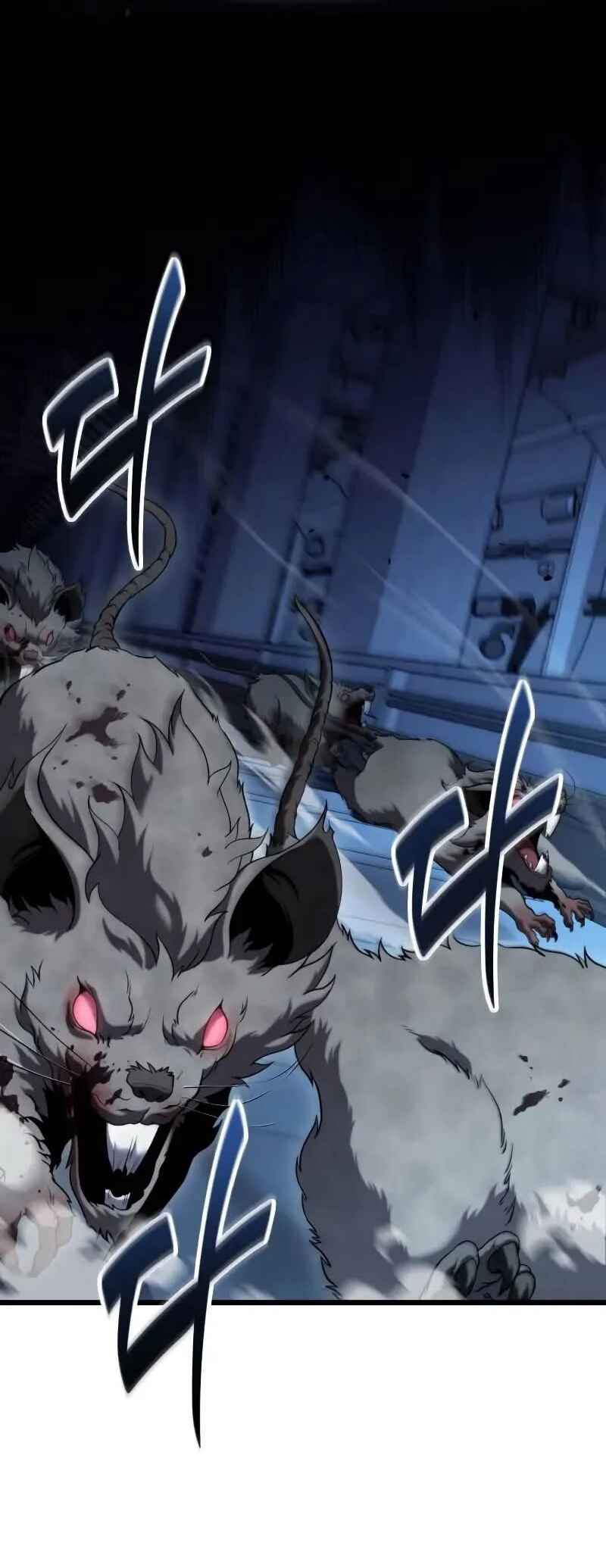 Read The Ultimate Shut-In PT Manga Online