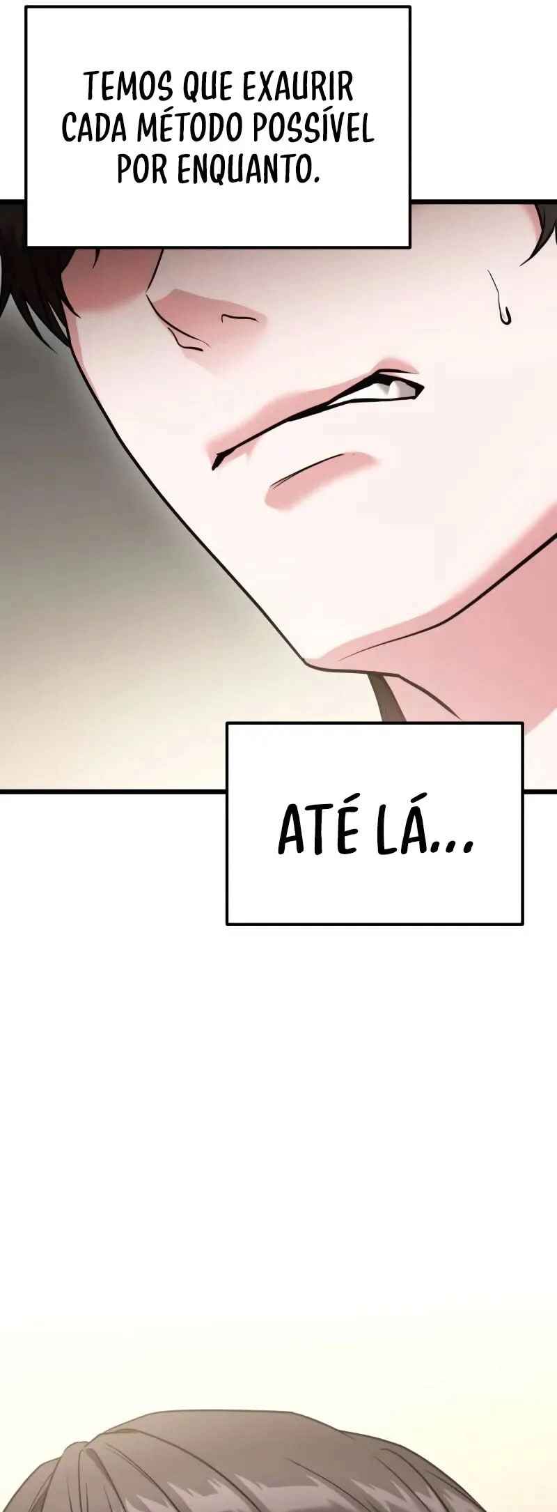 Read The Ultimate Shut-In PT Manga Online