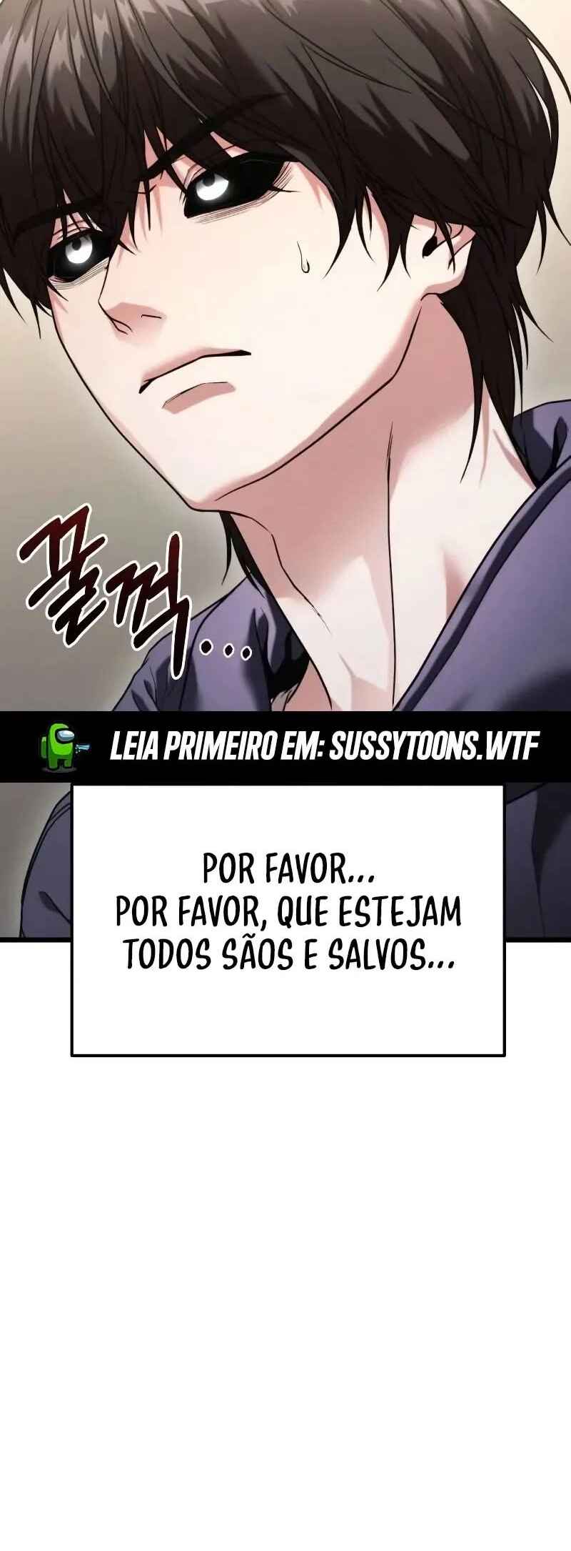 Read The Ultimate Shut-In PT Manga Online