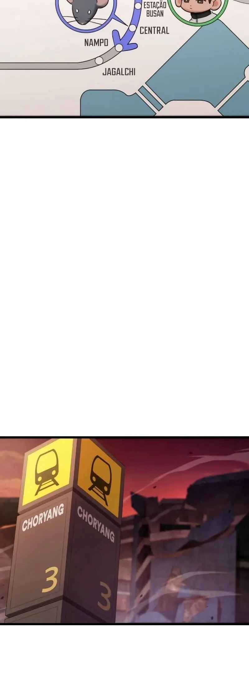 Read The Ultimate Shut-In PT Manga Online