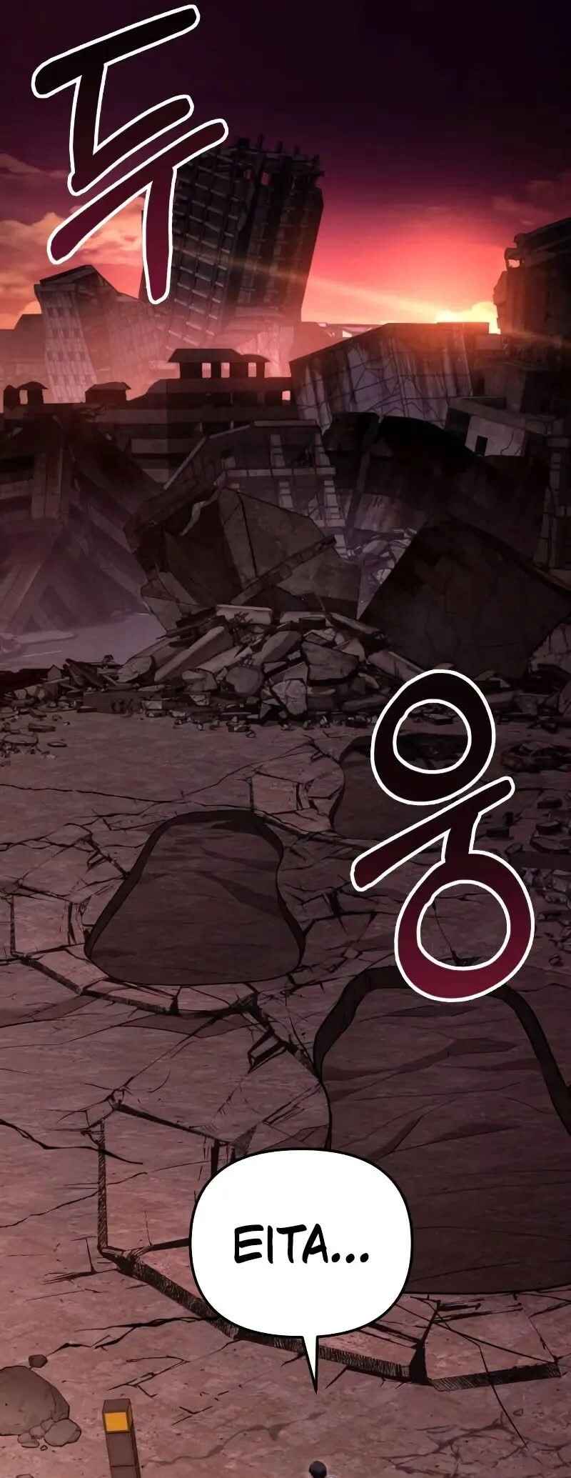 Read The Ultimate Shut-In PT Manga Online