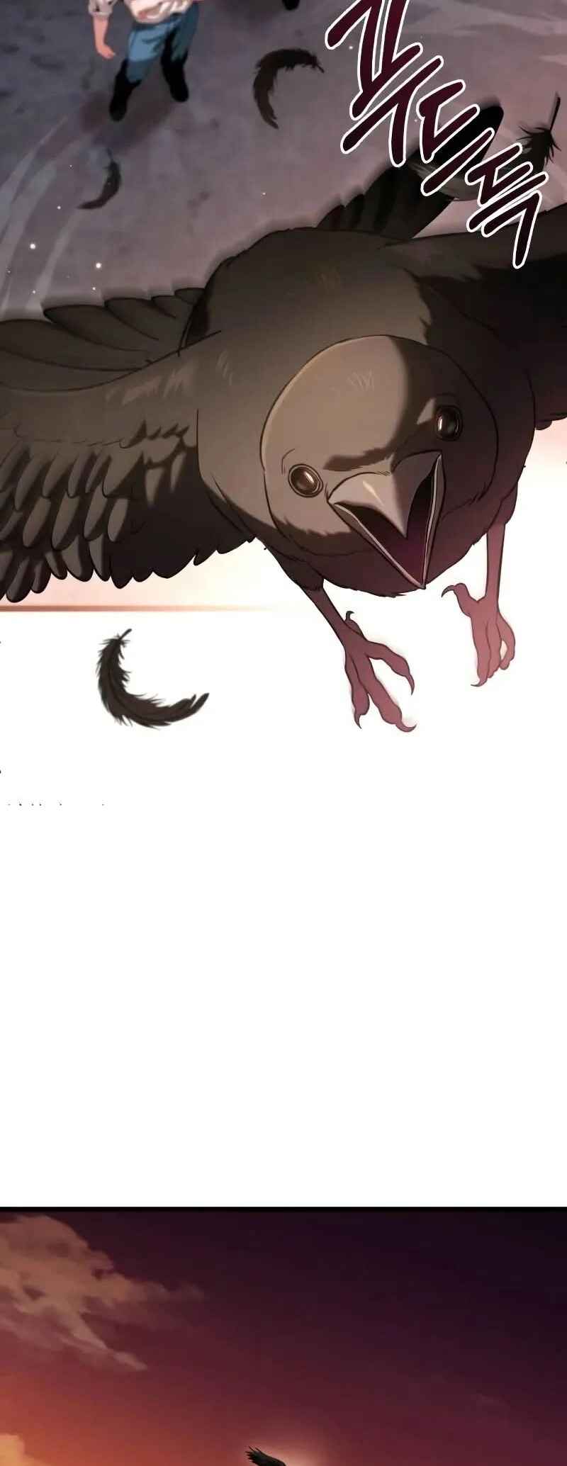 Read The Ultimate Shut-In PT Manga Online