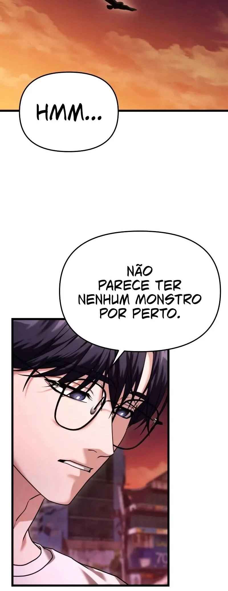 Read The Ultimate Shut-In PT Manga Online