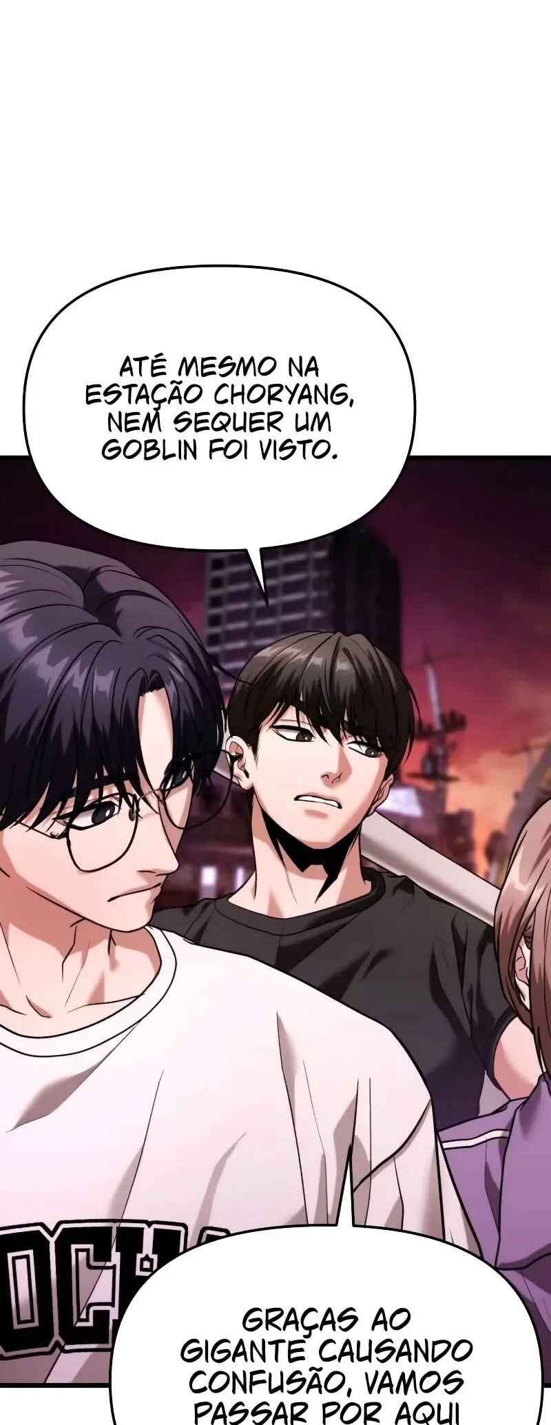 Read The Ultimate Shut-In PT Manga Online