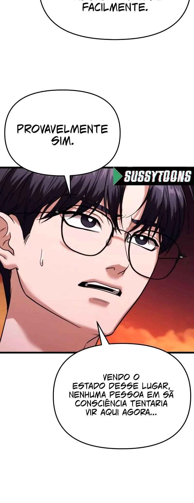 Read The Ultimate Shut-In PT Manga Online