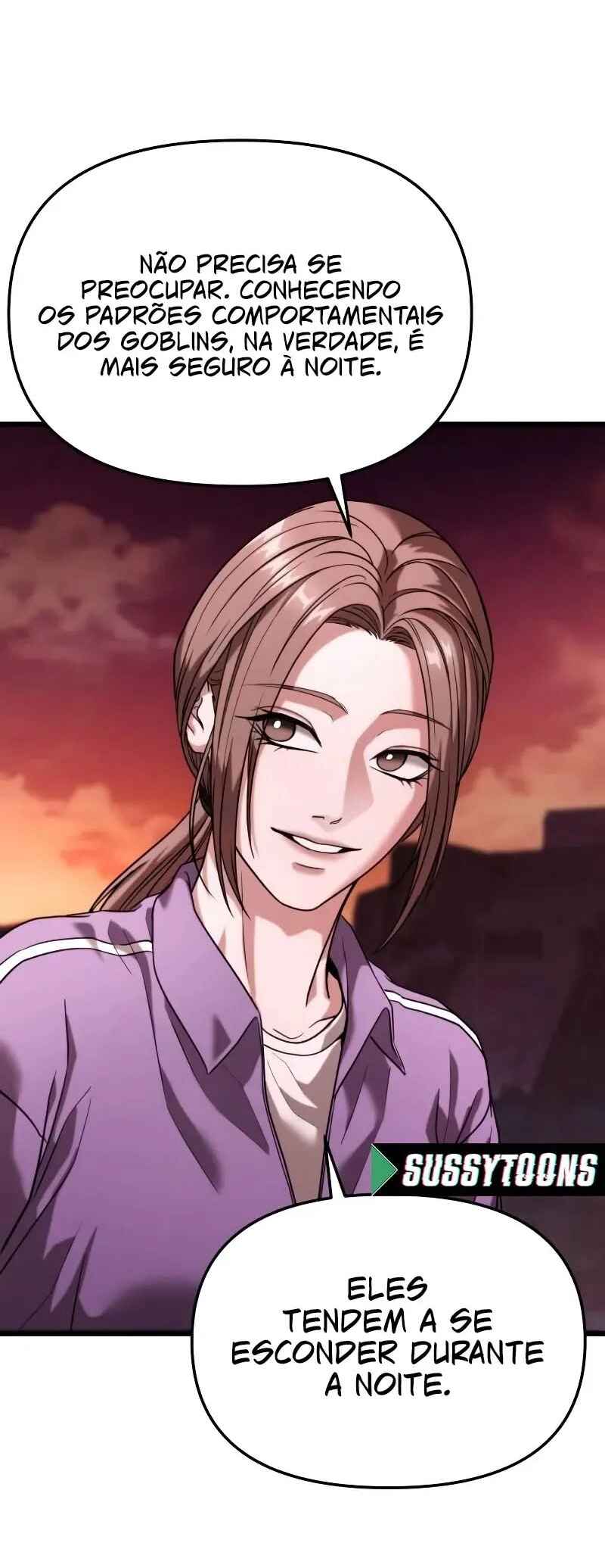 Read The Ultimate Shut-In PT Manga Online