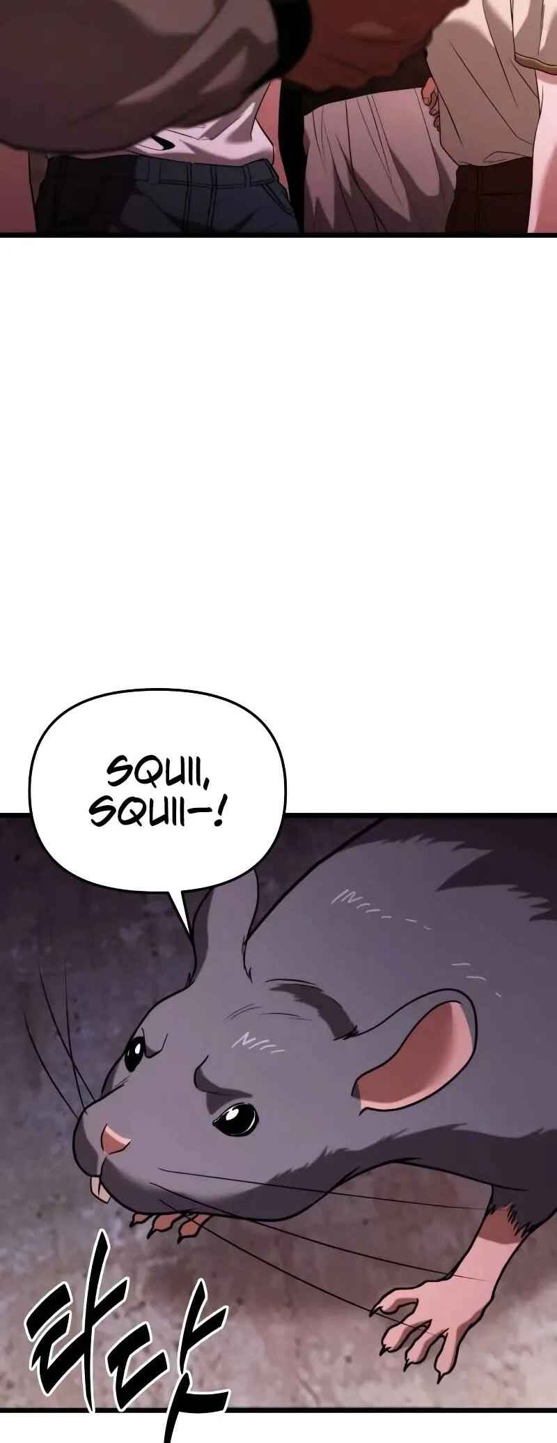 Read The Ultimate Shut-In PT Manga Online