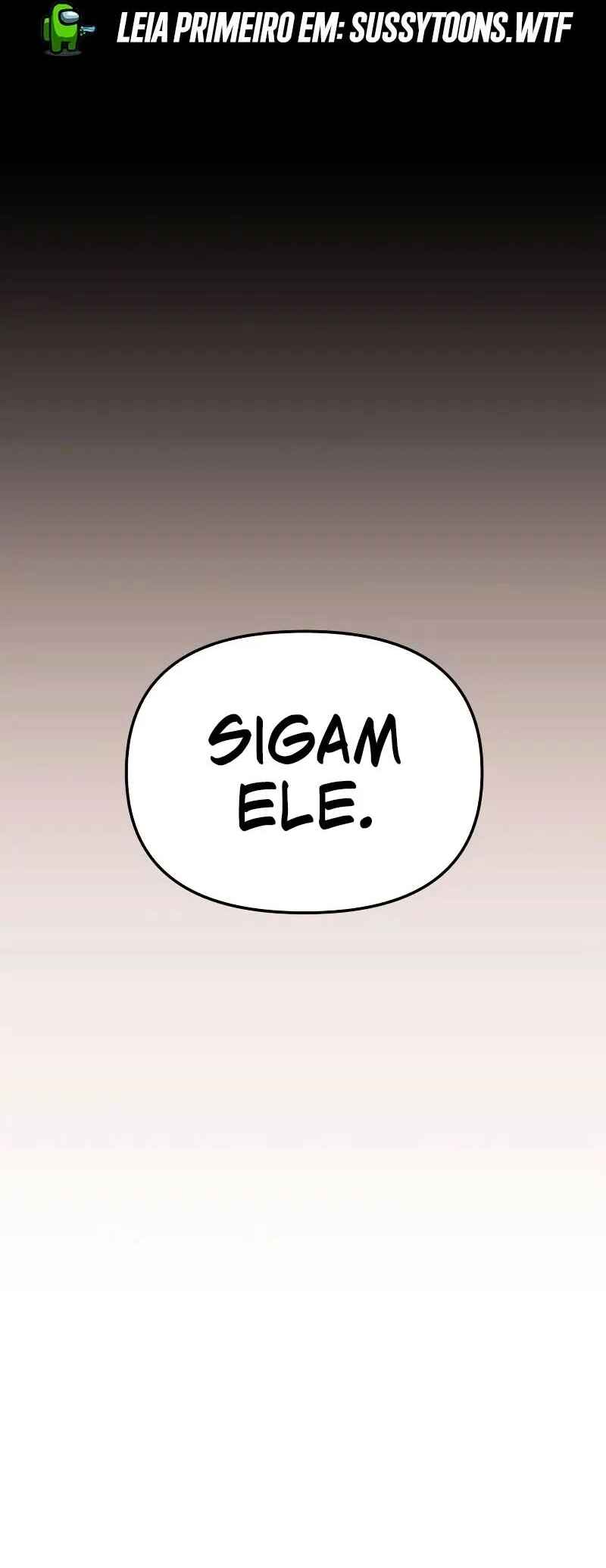 Read The Ultimate Shut-In PT Manga Online