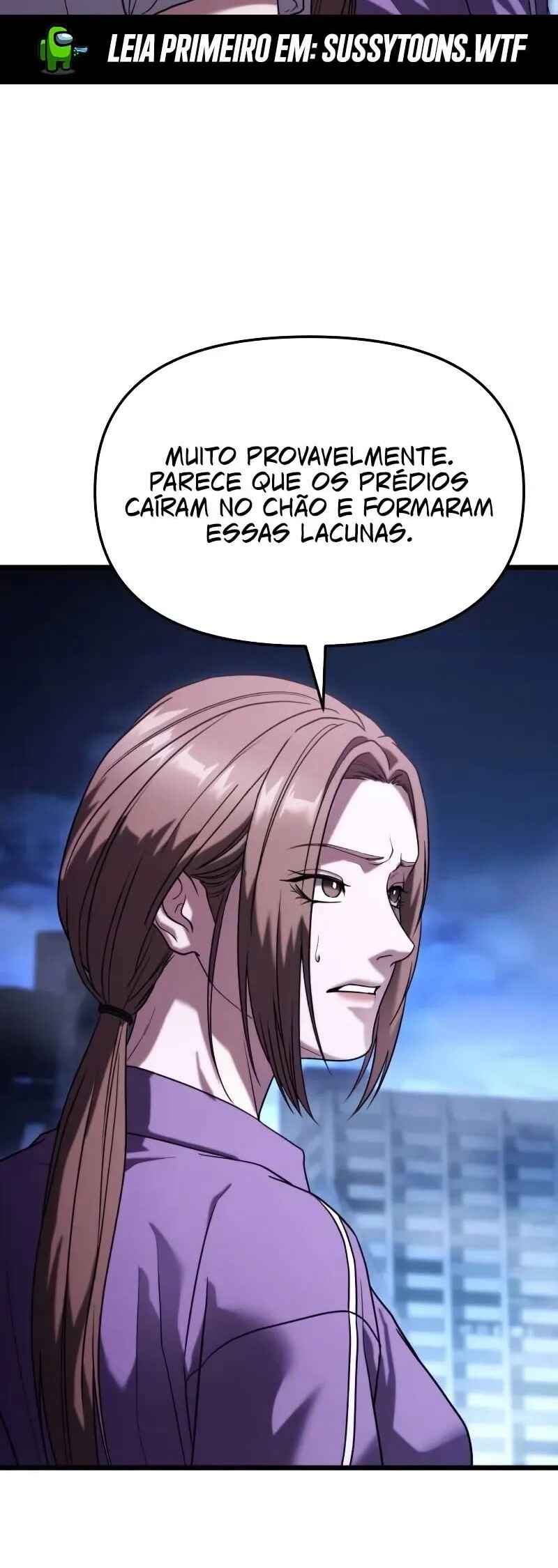 Read The Ultimate Shut-In PT Manga Online