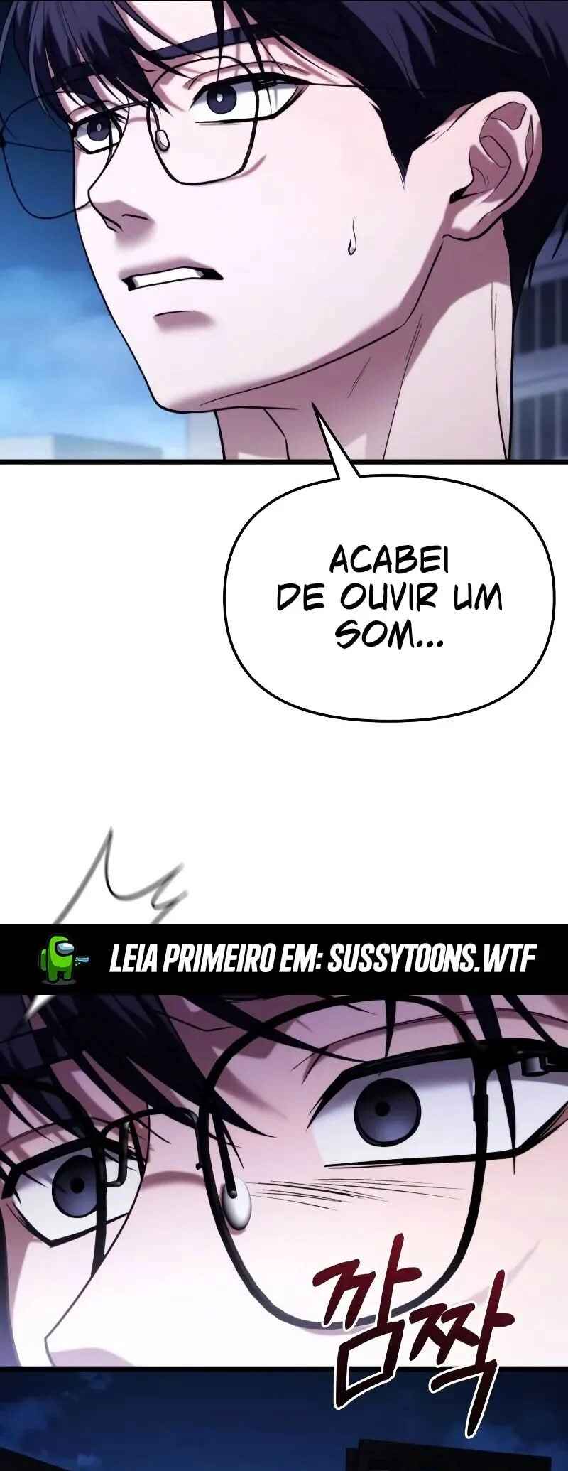 Read The Ultimate Shut-In PT Manga Online