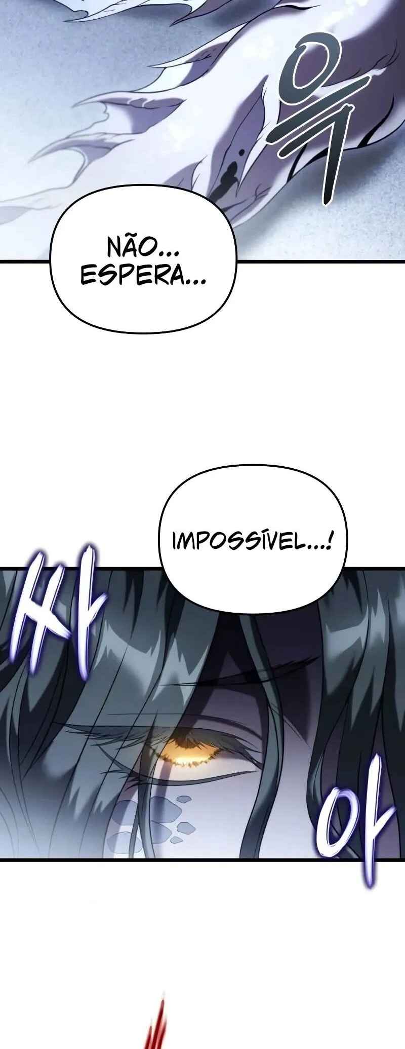 Read The Ultimate Shut-In PT Manga Online