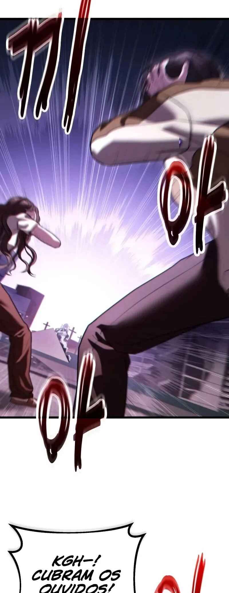 Read The Ultimate Shut-In PT Manga Online