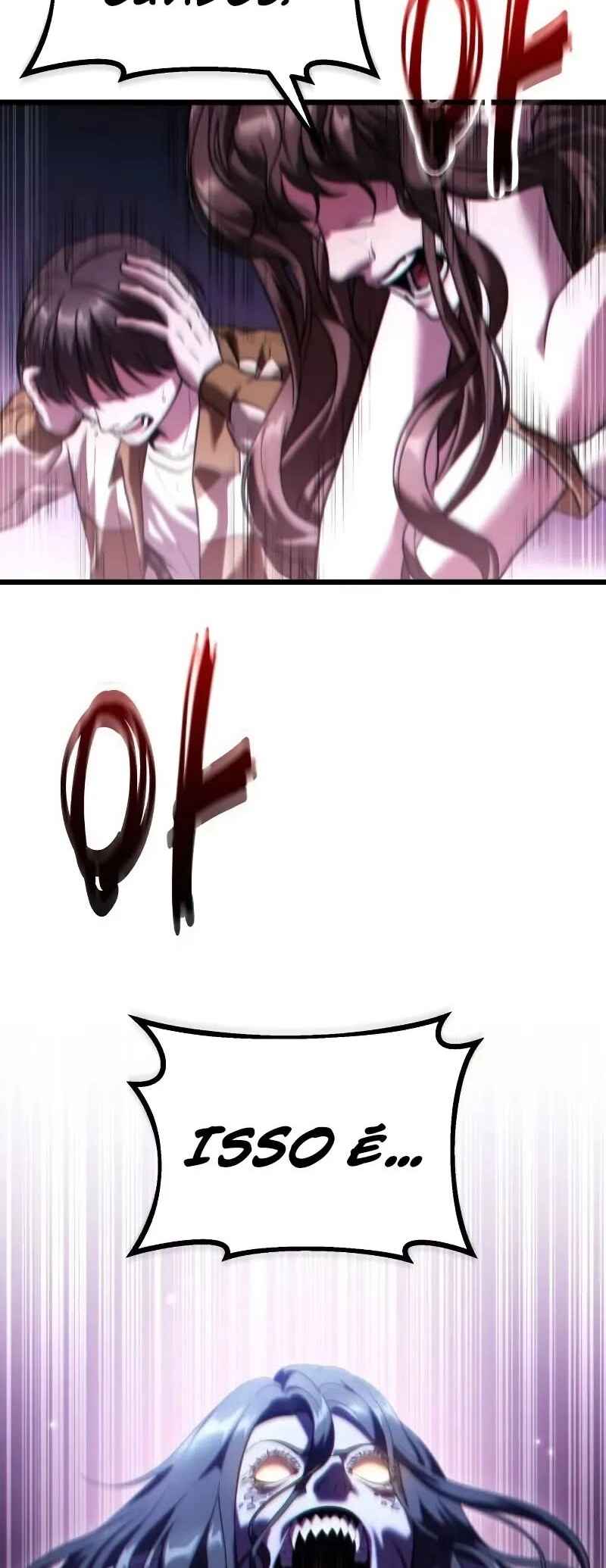 Read The Ultimate Shut-In PT Manga Online