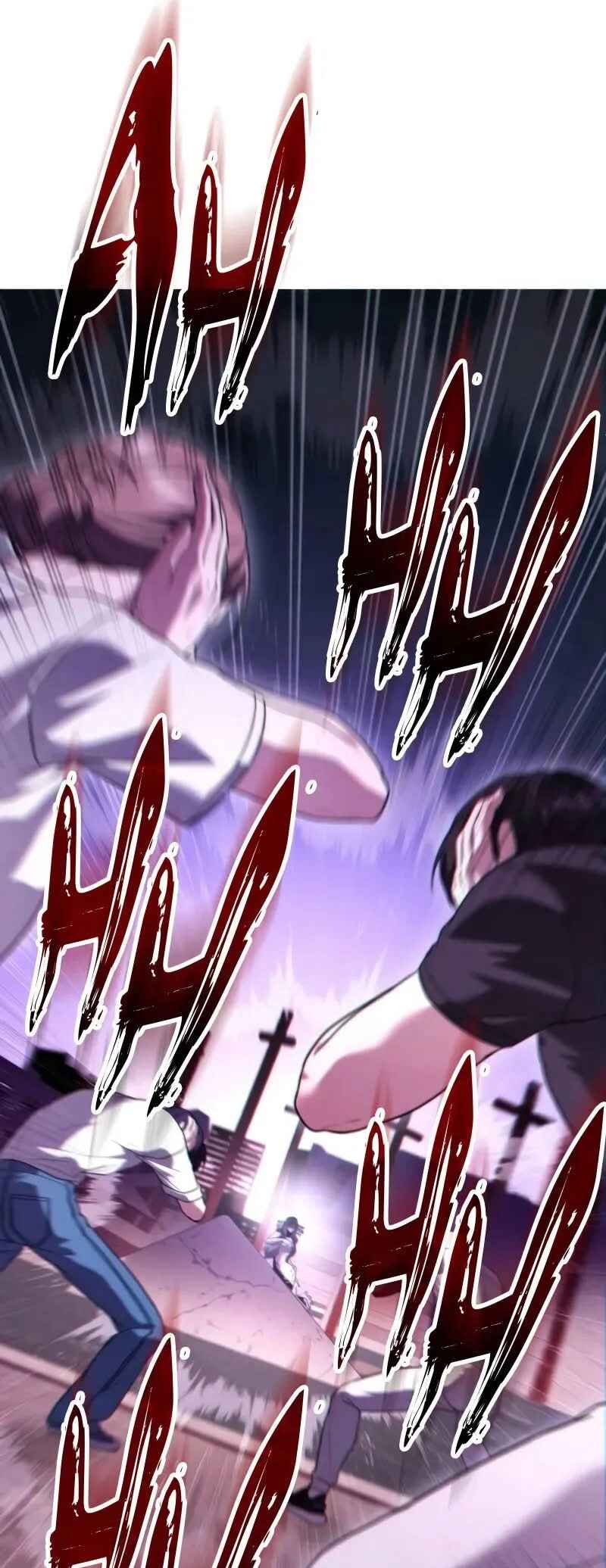 Read The Ultimate Shut-In PT Manga Online