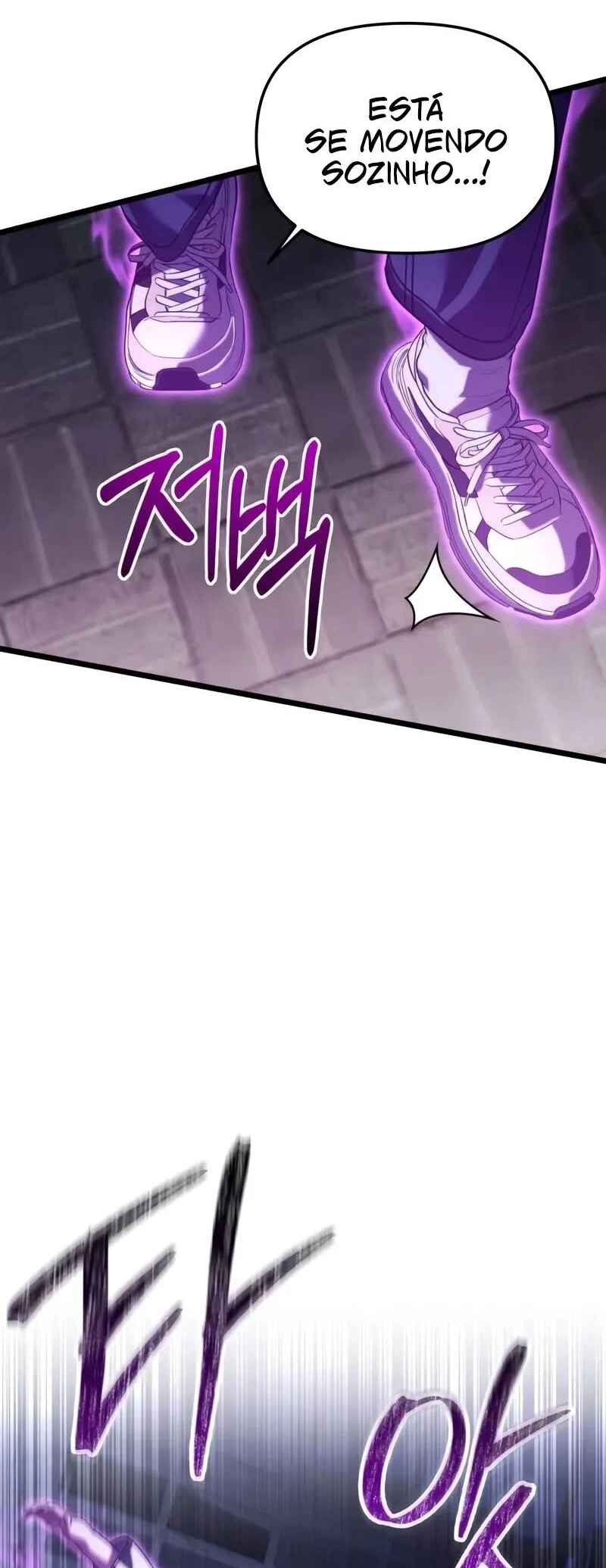 Read The Ultimate Shut-In PT Manga Online