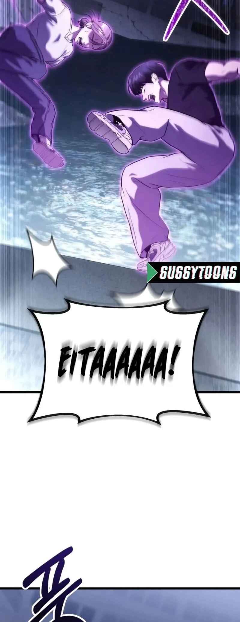 Read The Ultimate Shut-In PT Manga Online