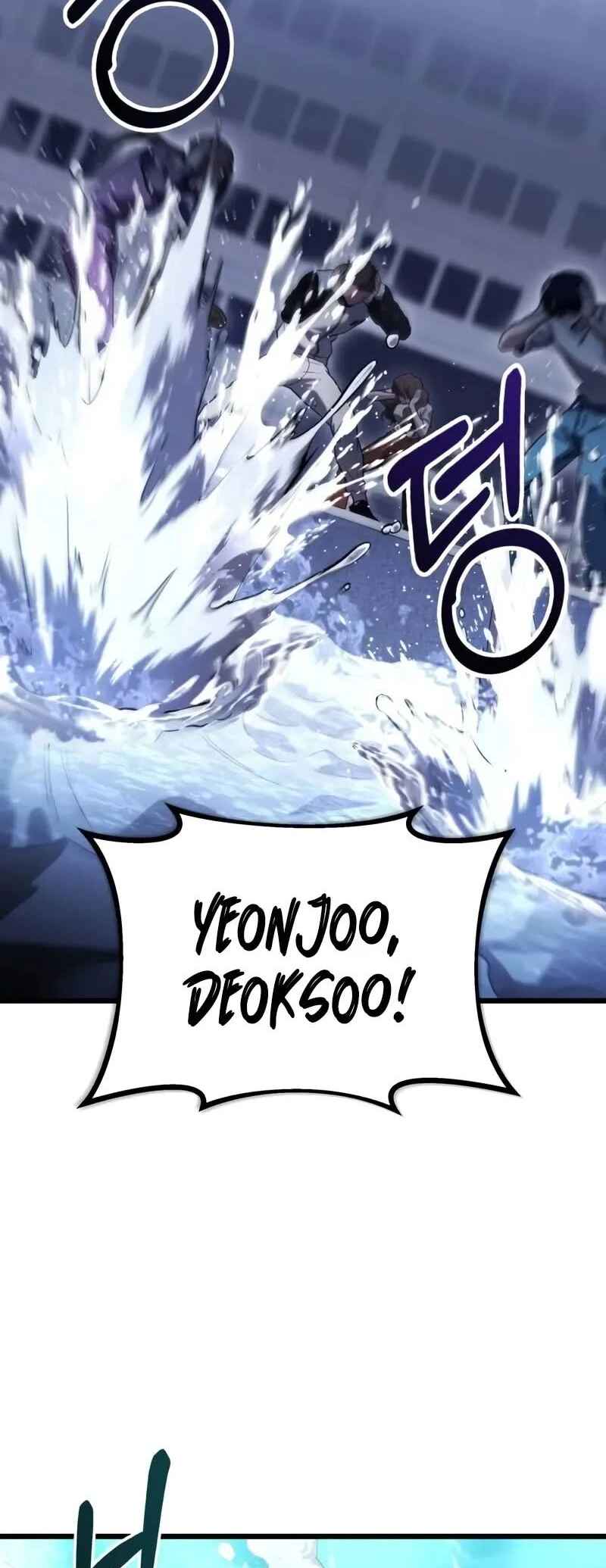 Read The Ultimate Shut-In PT Manga Online