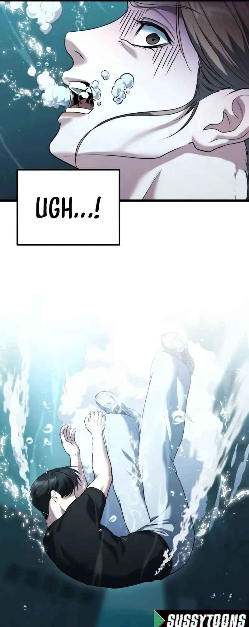 Read The Ultimate Shut-In PT Manga Online