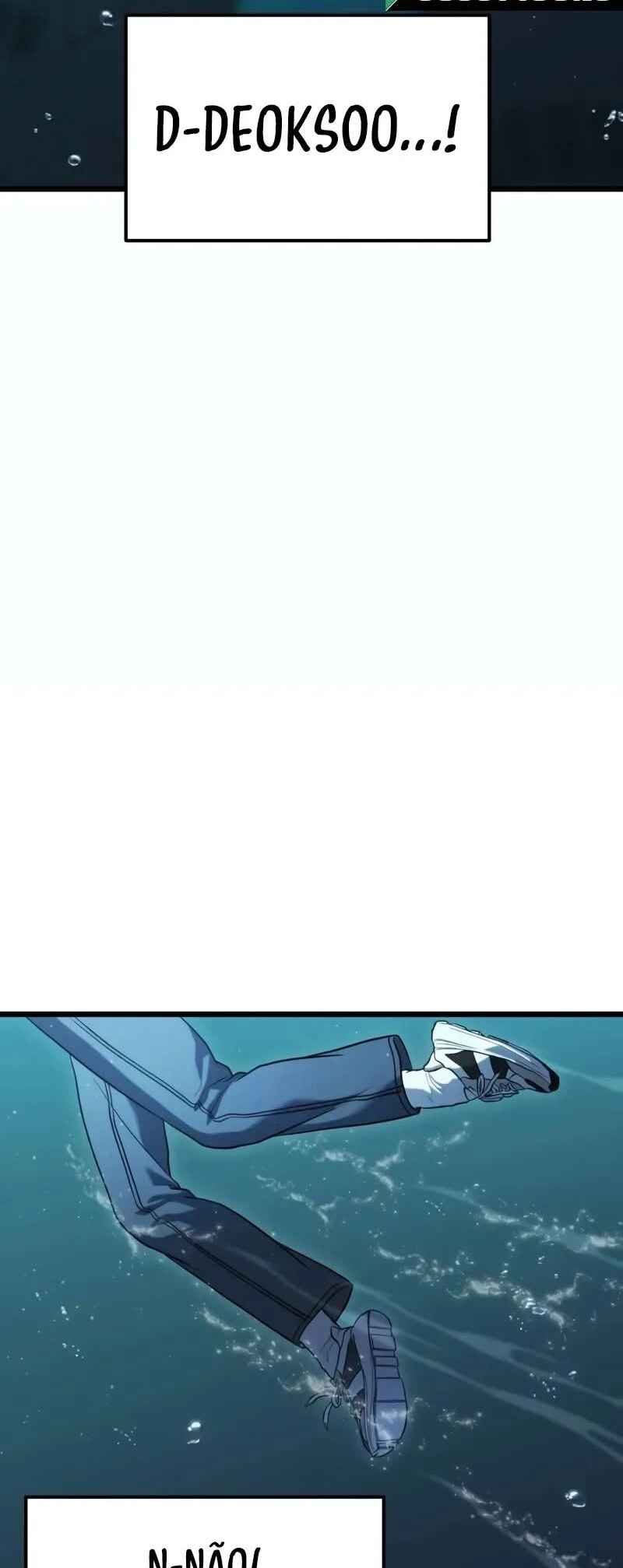 Read The Ultimate Shut-In PT Manga Online