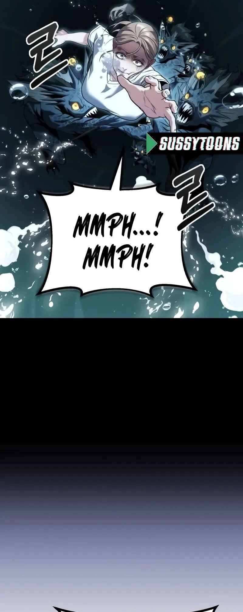 Read The Ultimate Shut-In PT Manga Online