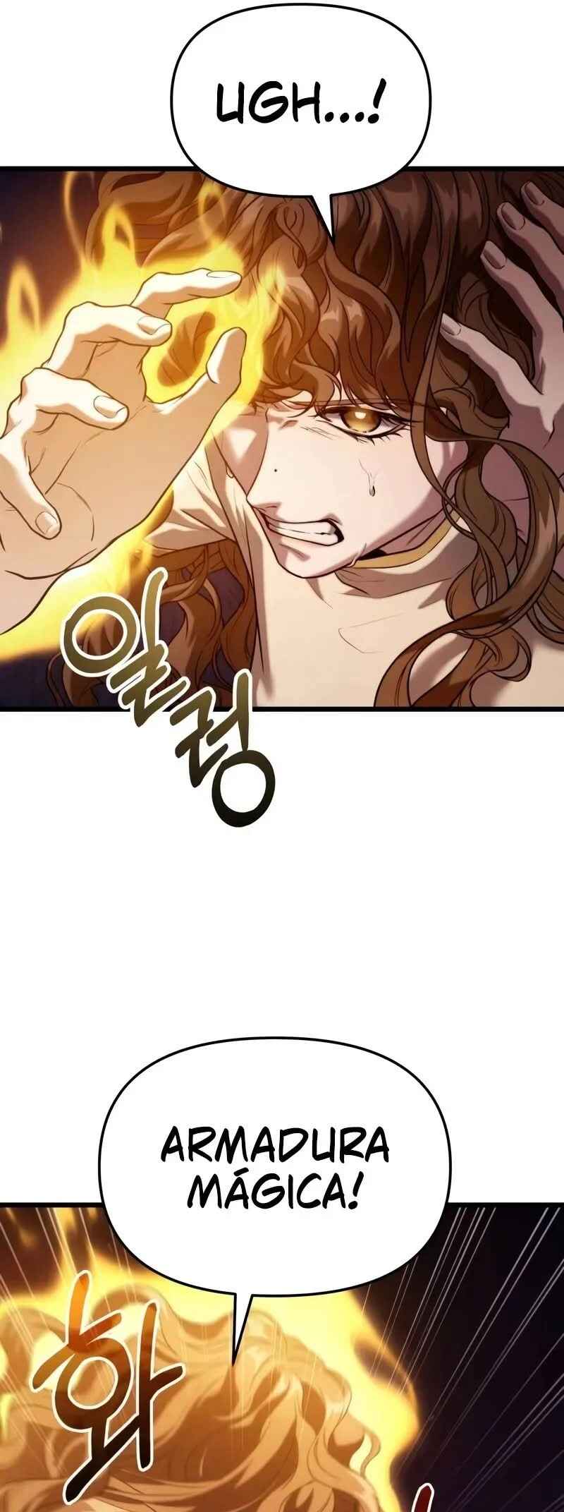 Read The Ultimate Shut-In PT Manga Online