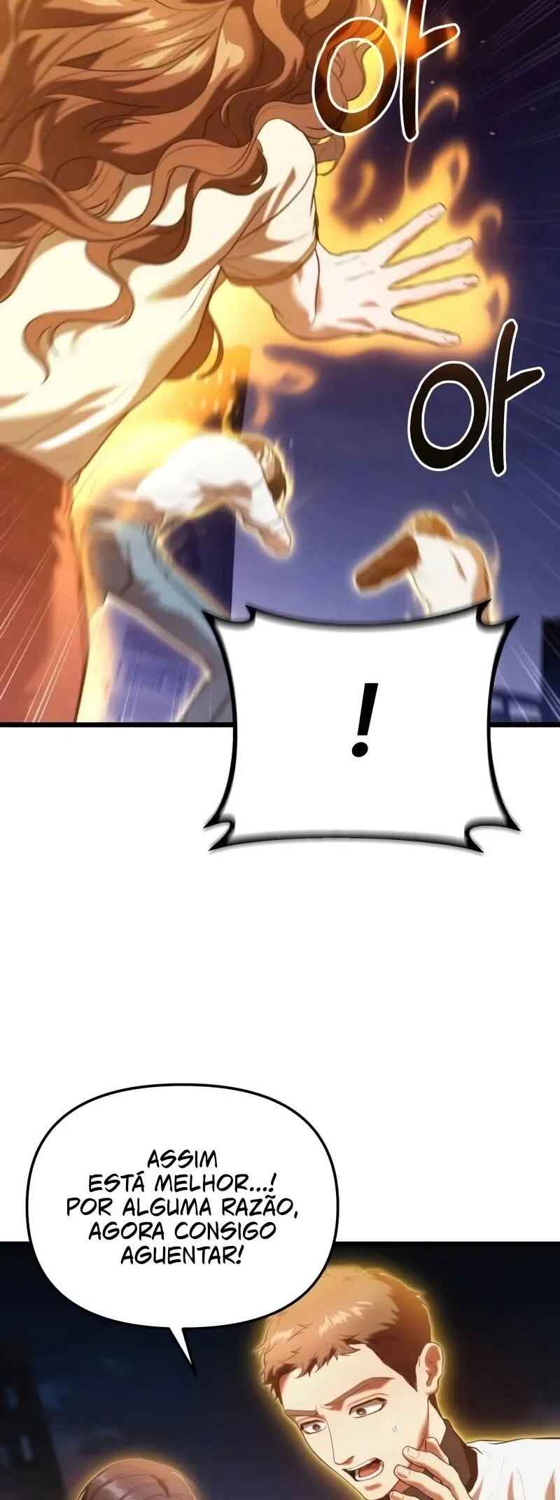 Read The Ultimate Shut-In PT Manga Online