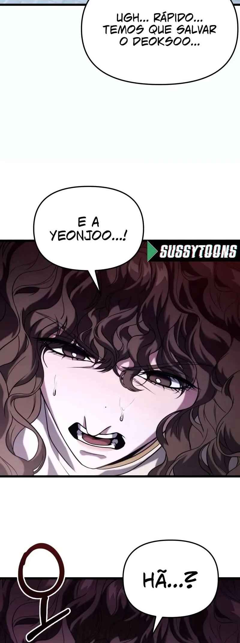 Read The Ultimate Shut-In PT Manga Online