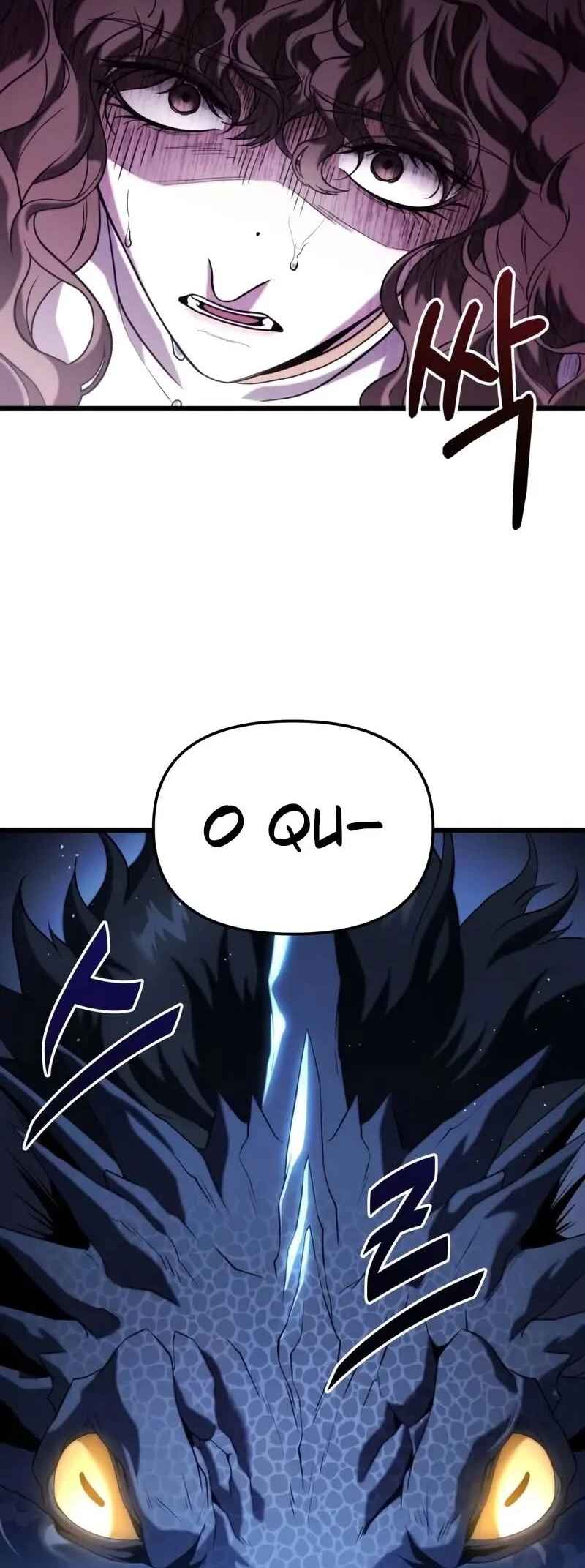 Read The Ultimate Shut-In PT Manga Online