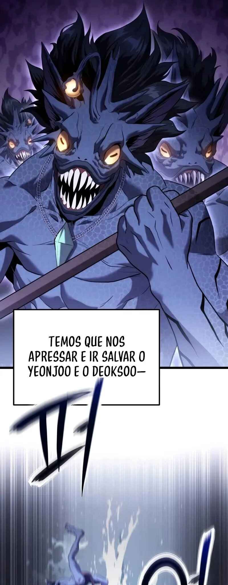 Read The Ultimate Shut-In PT Manga Online