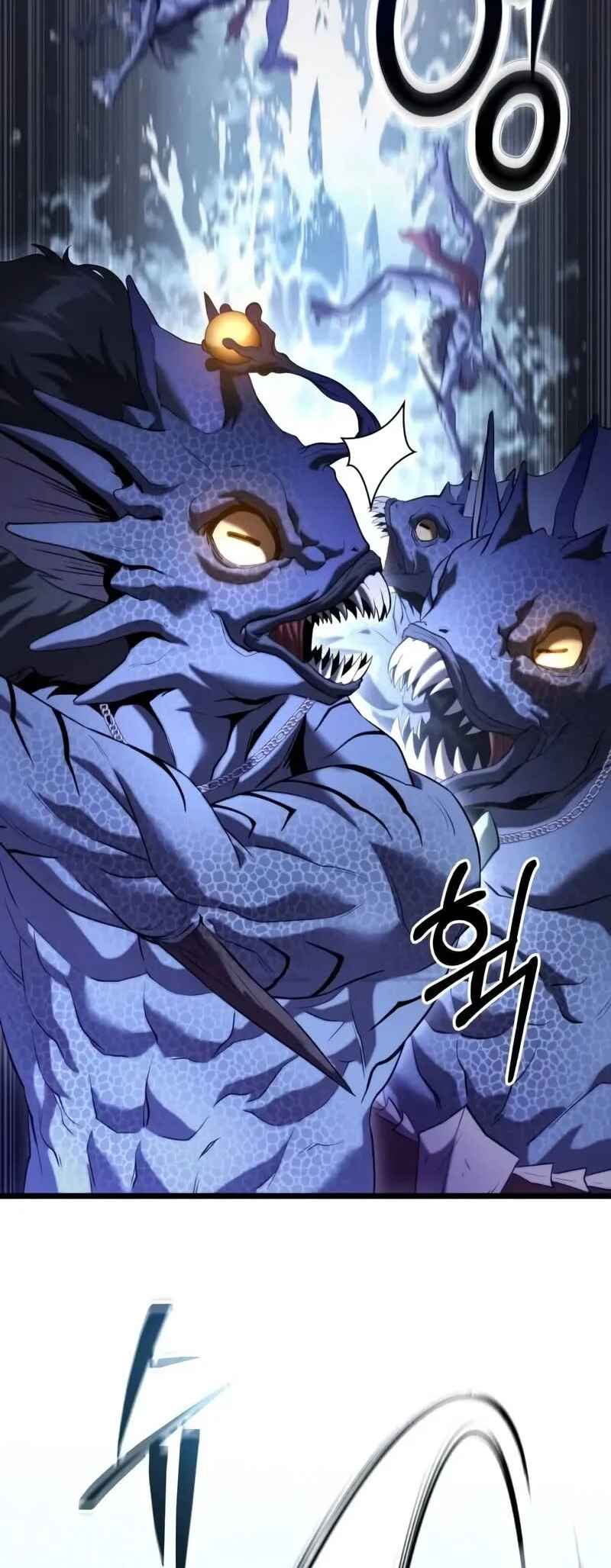 Read The Ultimate Shut-In PT Manga Online