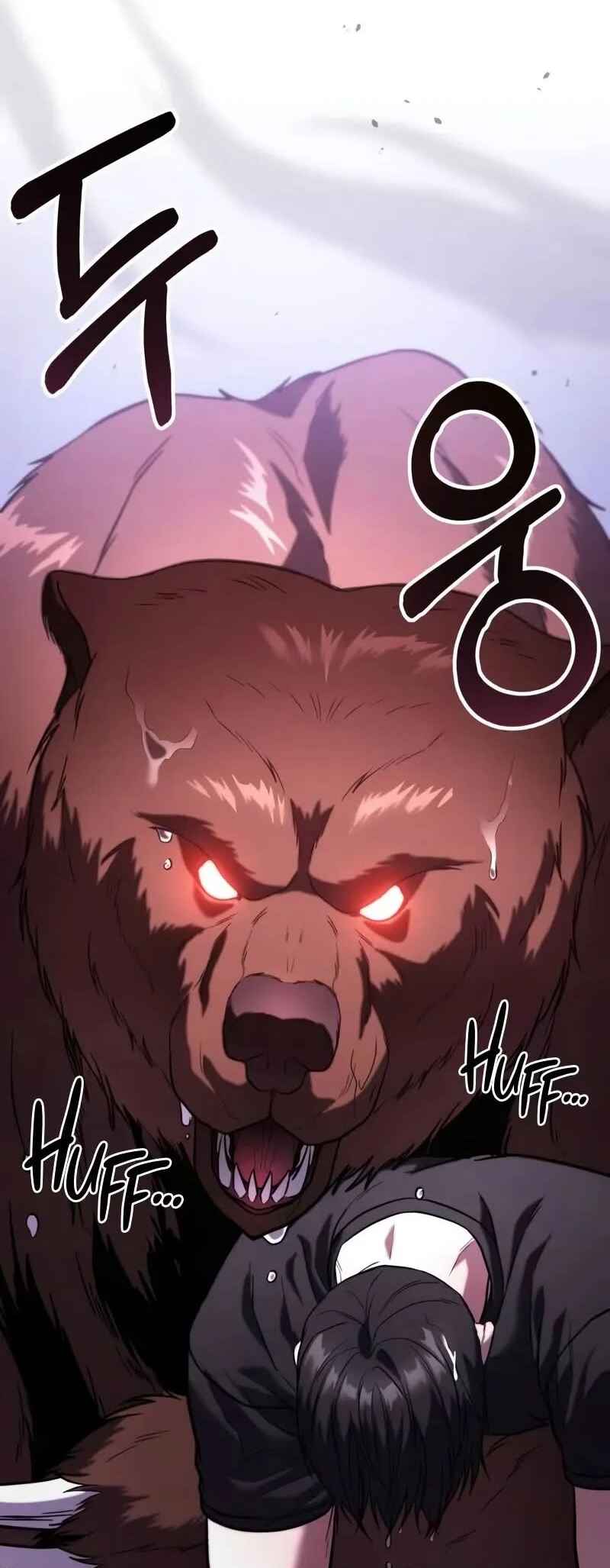 Read The Ultimate Shut-In PT Manga Online