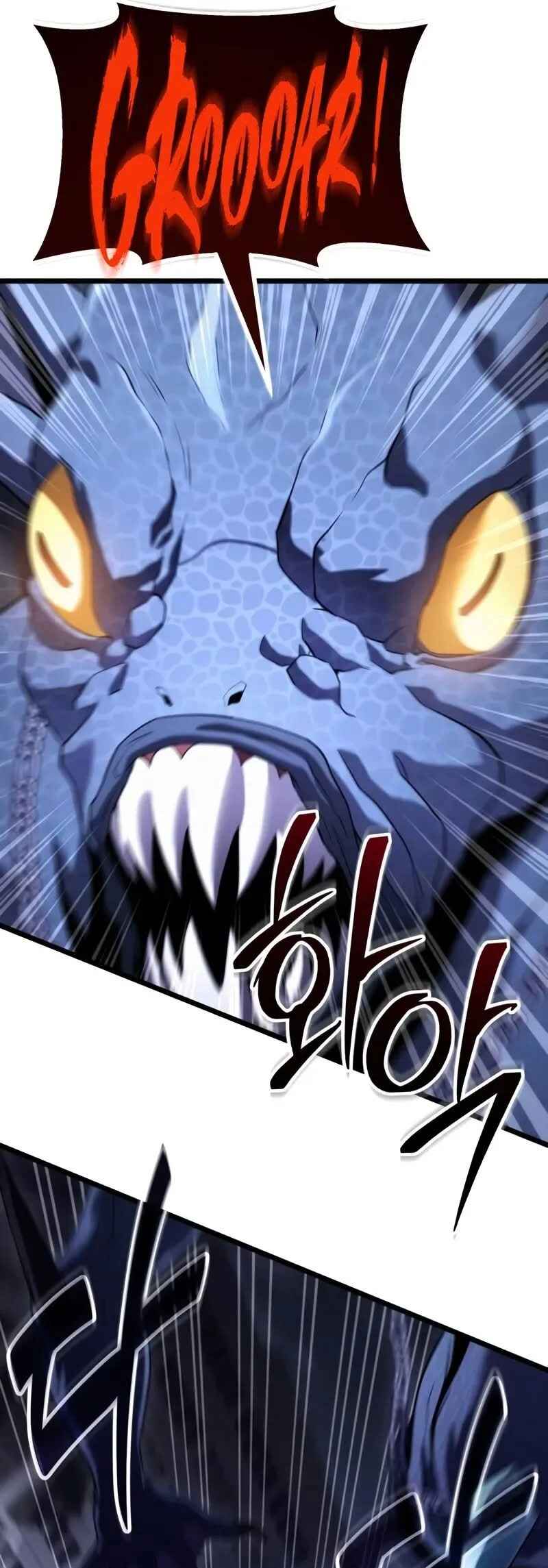 Read The Ultimate Shut-In PT Manga Online