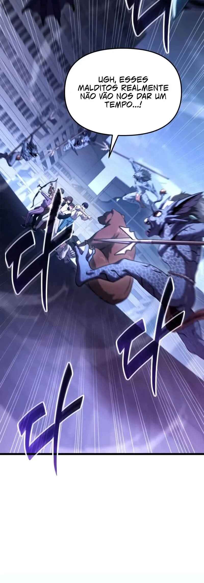 Read The Ultimate Shut-In PT Manga Online