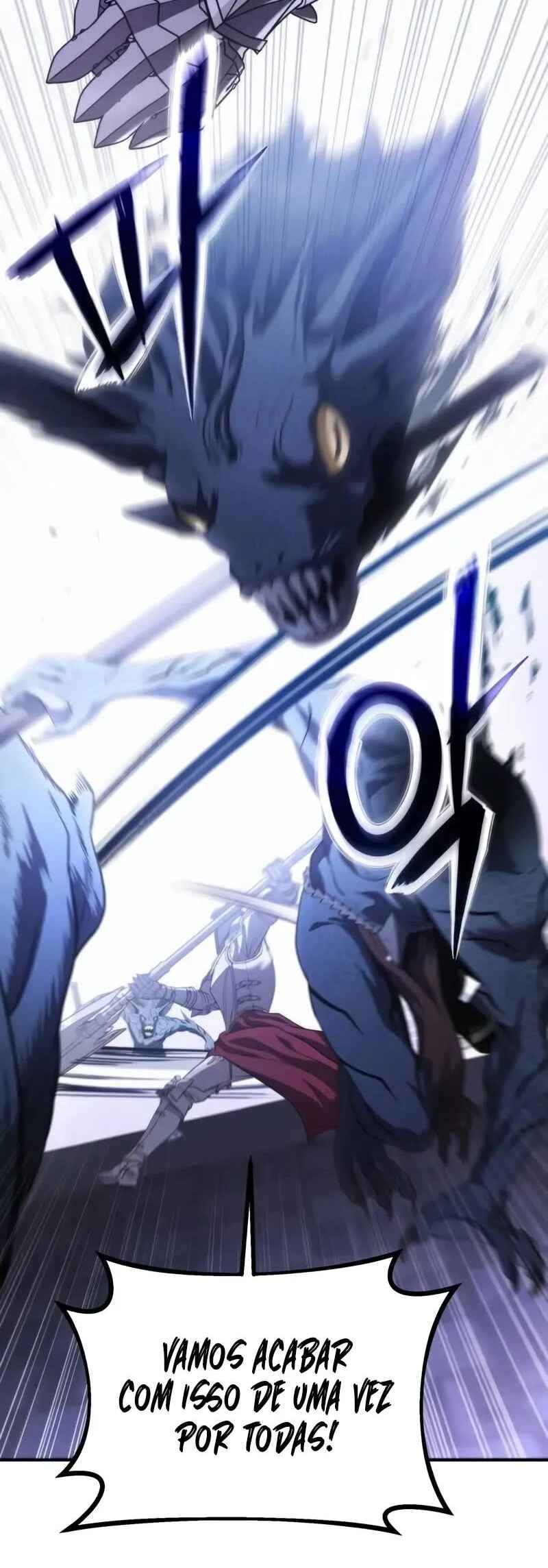 Read The Ultimate Shut-In PT Manga Online