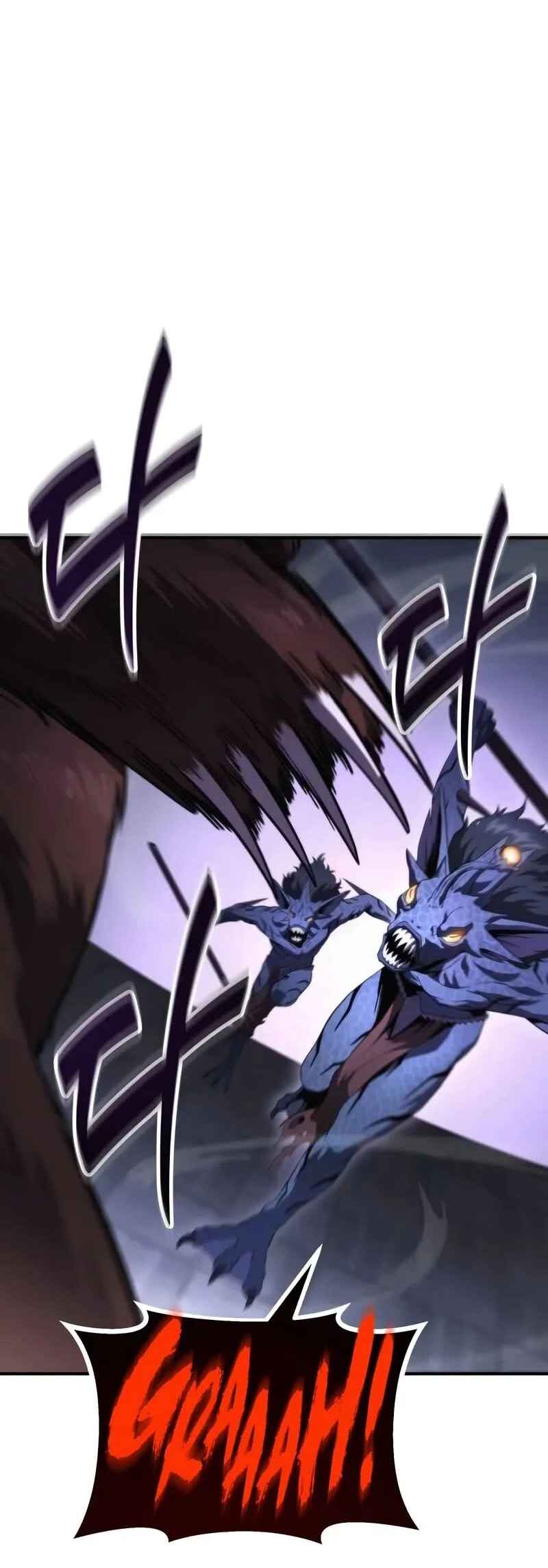 Read The Ultimate Shut-In PT Manga Online