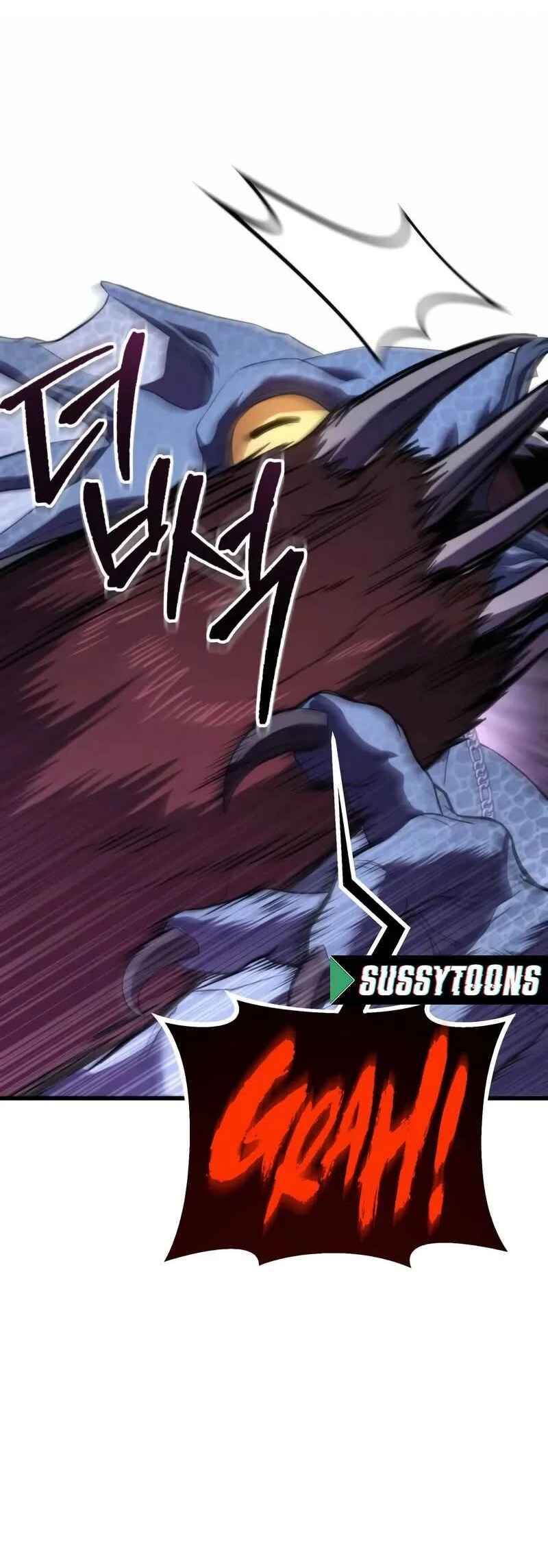 Read The Ultimate Shut-In PT Manga Online