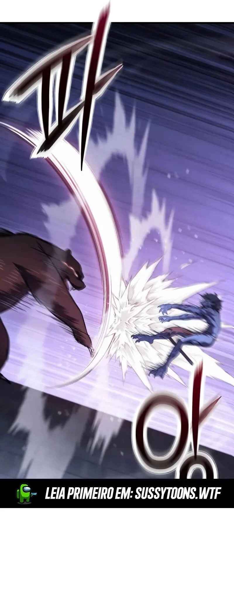 Read The Ultimate Shut-In PT Manga Online