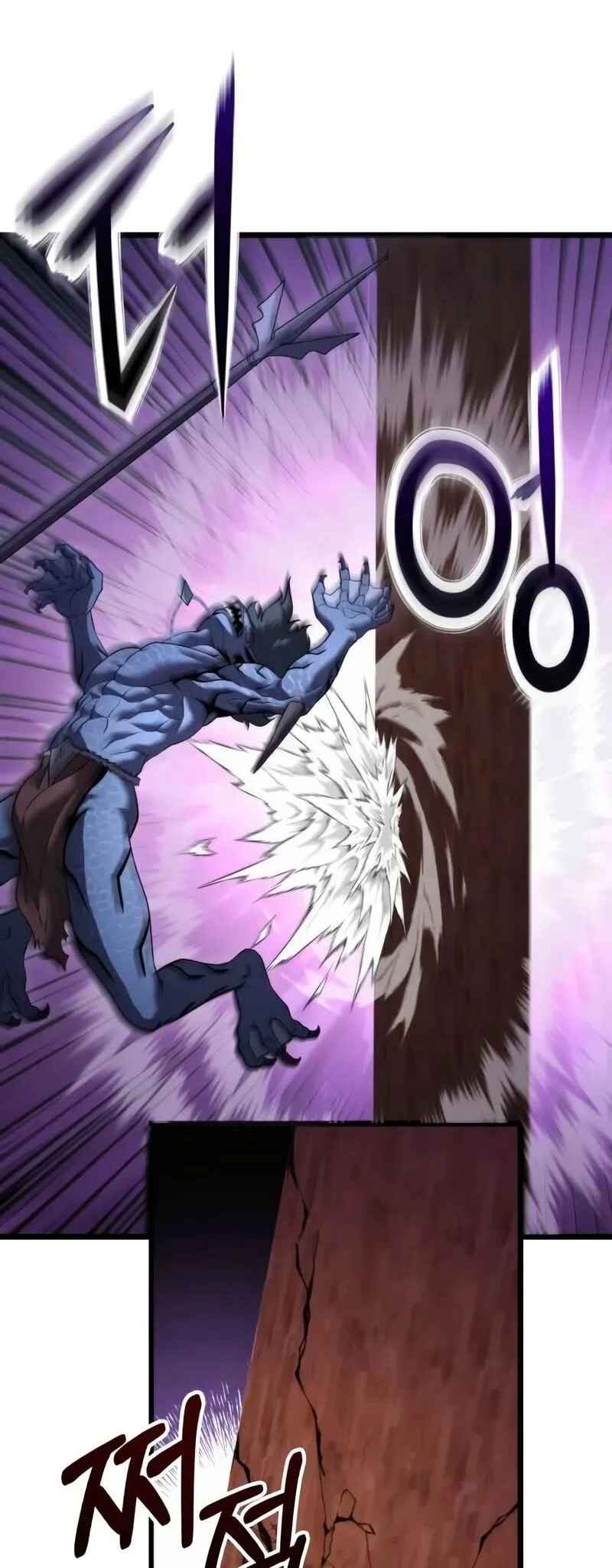 Read The Ultimate Shut-In PT Manga Online