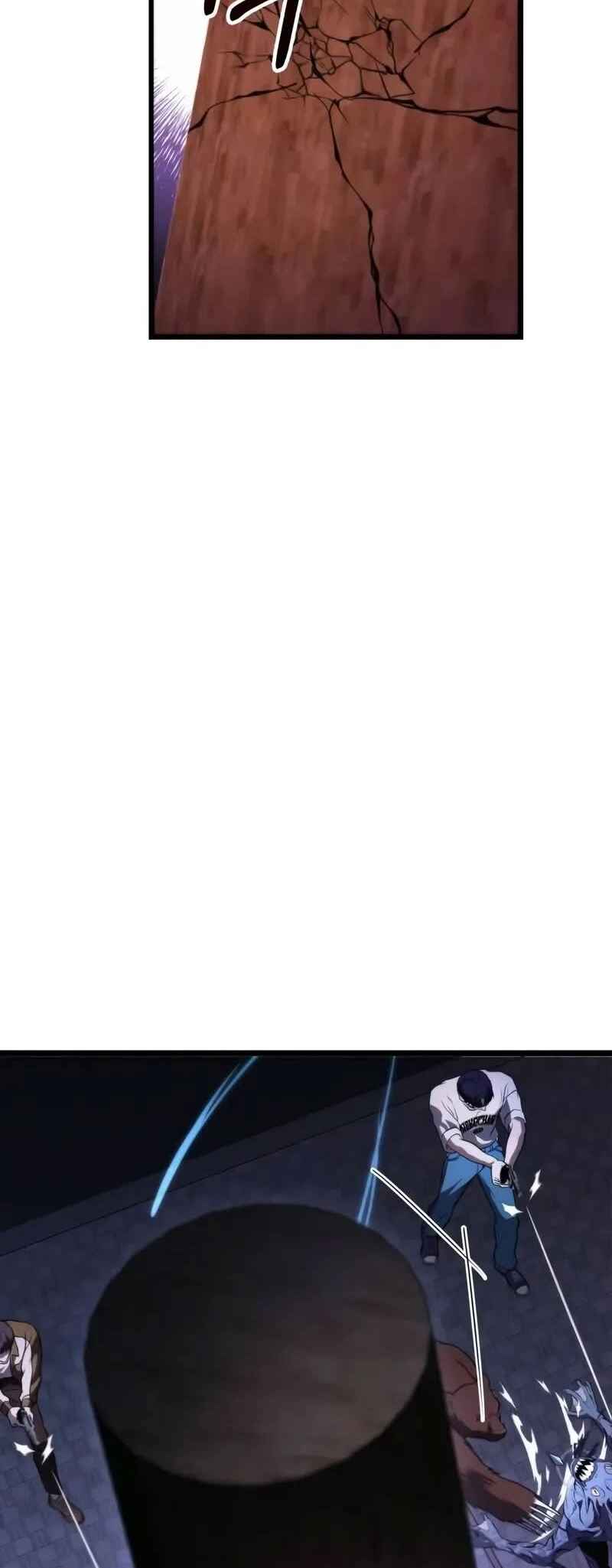 Read The Ultimate Shut-In PT Manga Online